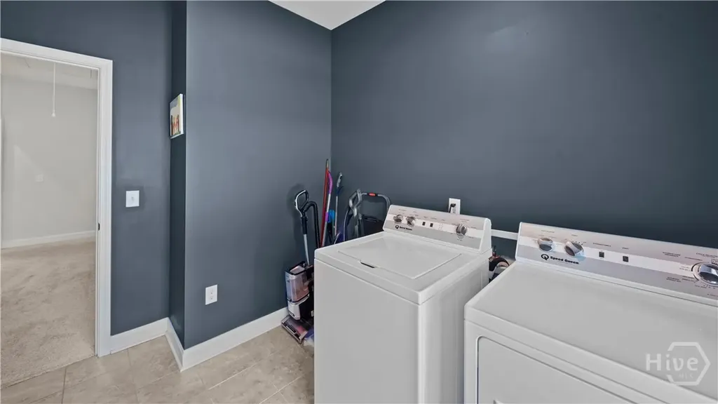 220 Saint Catherine Circle Richmond Hill GA 31324