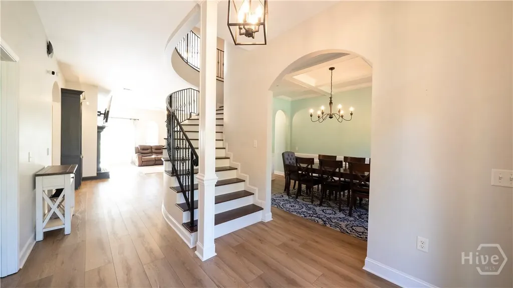 220 Saint Catherine Circle Richmond Hill GA 31324