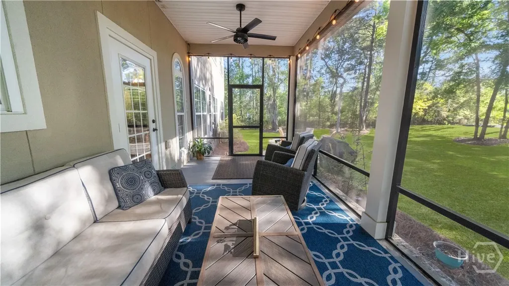 220 Saint Catherine Circle Richmond Hill GA 31324