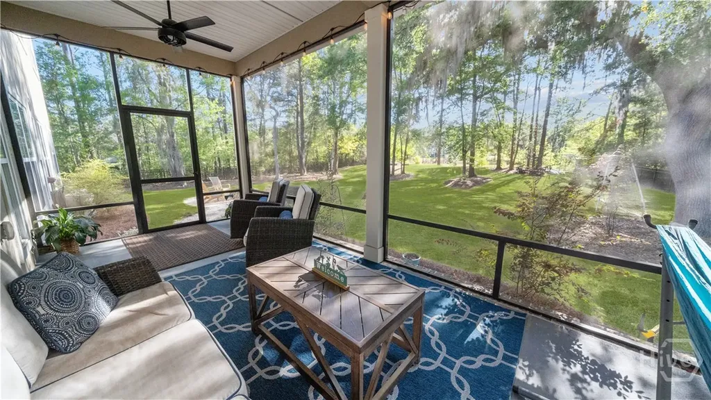 220 Saint Catherine Circle Richmond Hill GA 31324