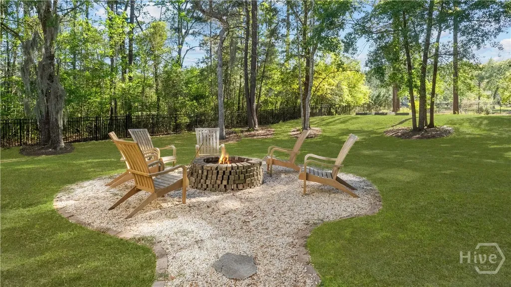 220 Saint Catherine Circle Richmond Hill GA 31324