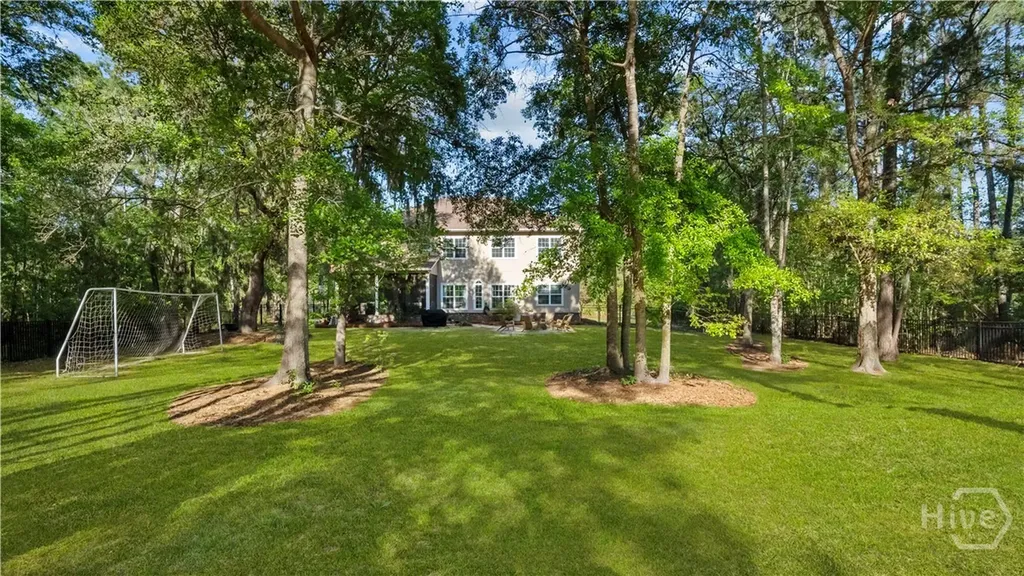 220 Saint Catherine Circle Richmond Hill GA 31324