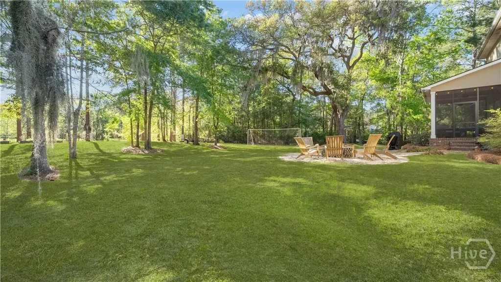 220 Saint Catherine Circle Richmond Hill GA 31324