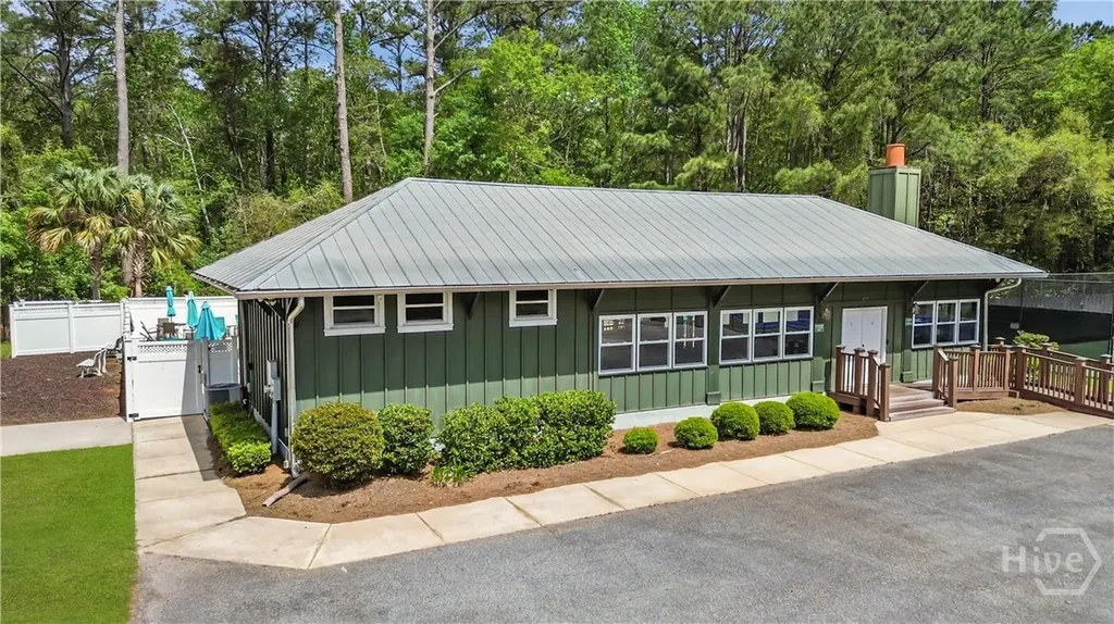 220 Saint Catherine Circle Richmond Hill GA 31324