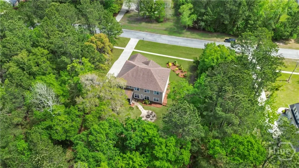 220 Saint Catherine Circle Richmond Hill GA 31324
