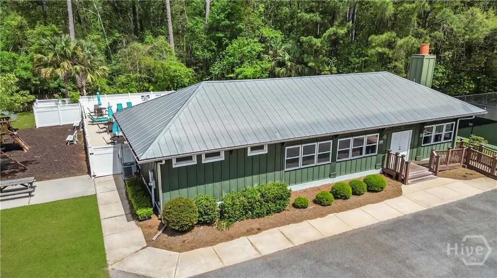 220 Saint Catherine Circle Richmond Hill GA 31324
