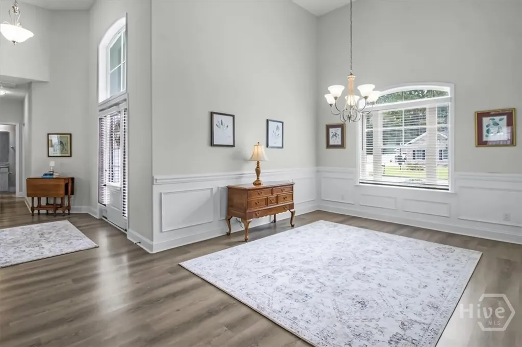 209 Fairmont Drive Rincon GA 31326