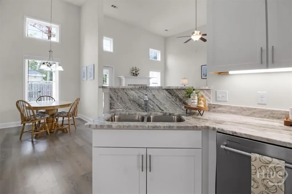 209 Fairmont Drive Rincon GA 31326