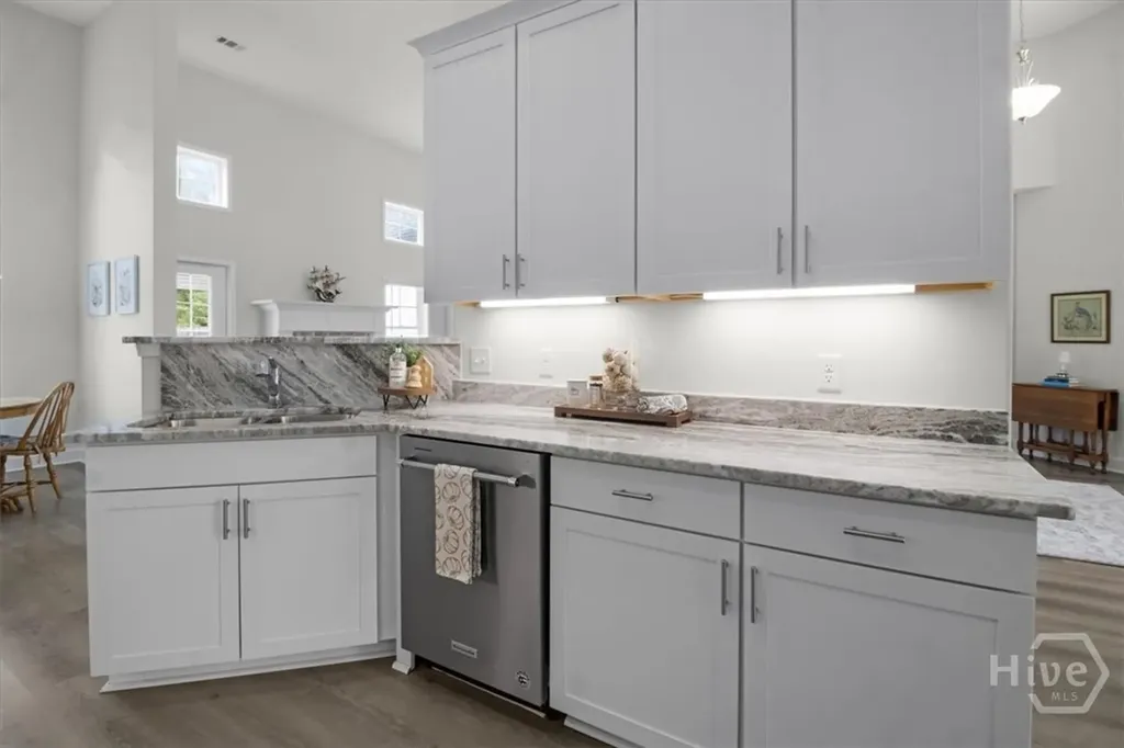 209 Fairmont Drive Rincon GA 31326