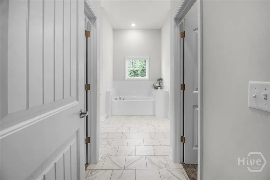 209 Fairmont Drive Rincon GA 31326