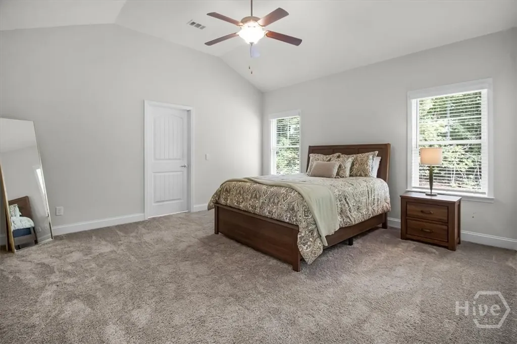 209 Fairmont Drive Rincon GA 31326