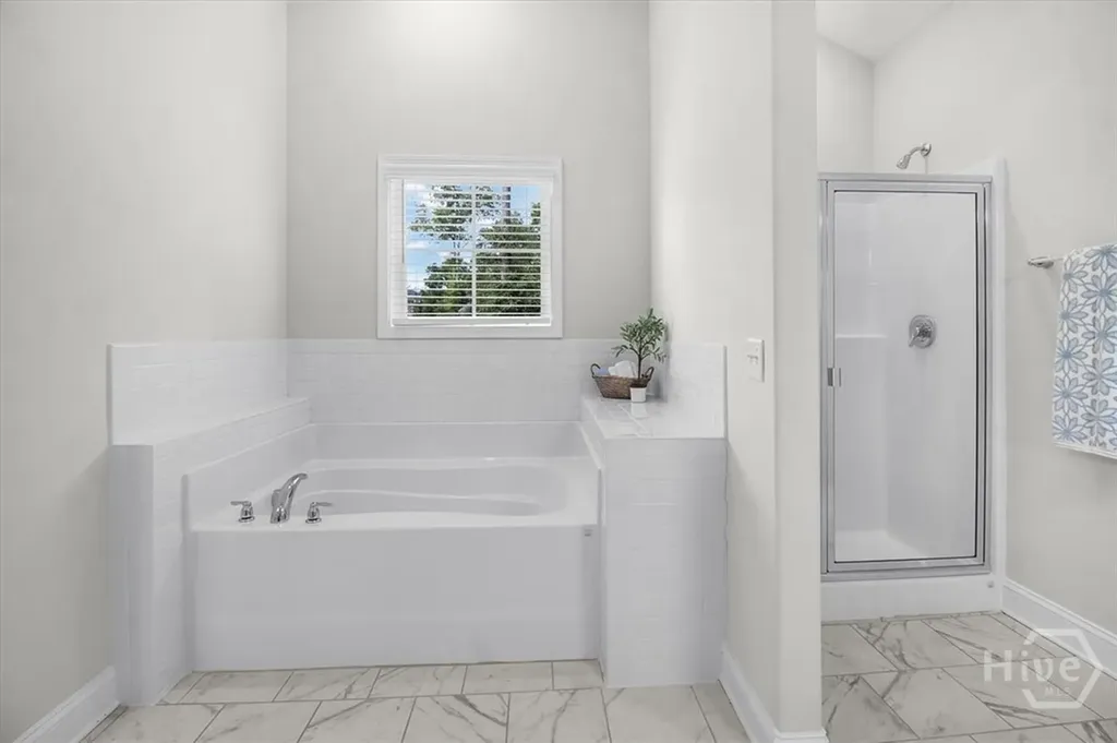 209 Fairmont Drive Rincon GA 31326