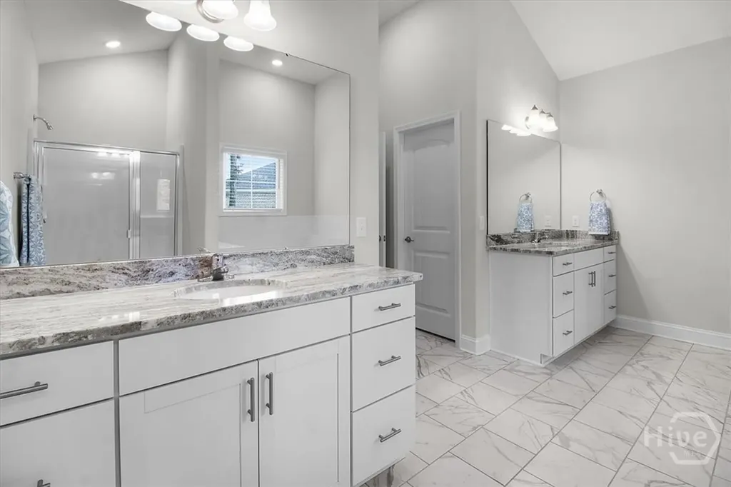 209 Fairmont Drive Rincon GA 31326