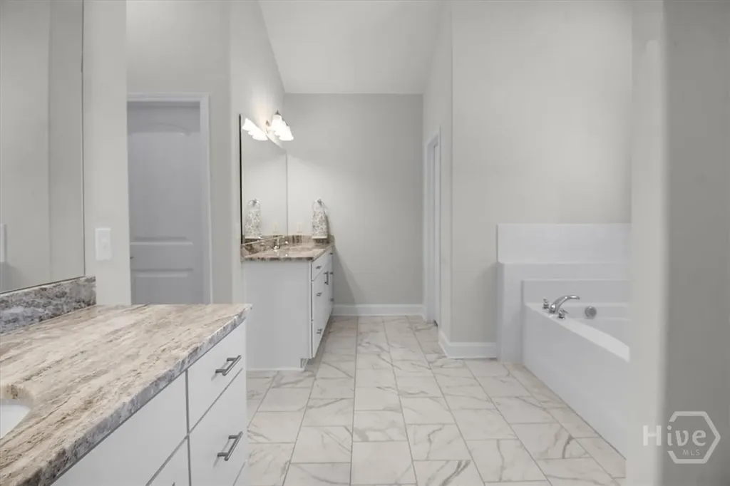 209 Fairmont Drive Rincon GA 31326