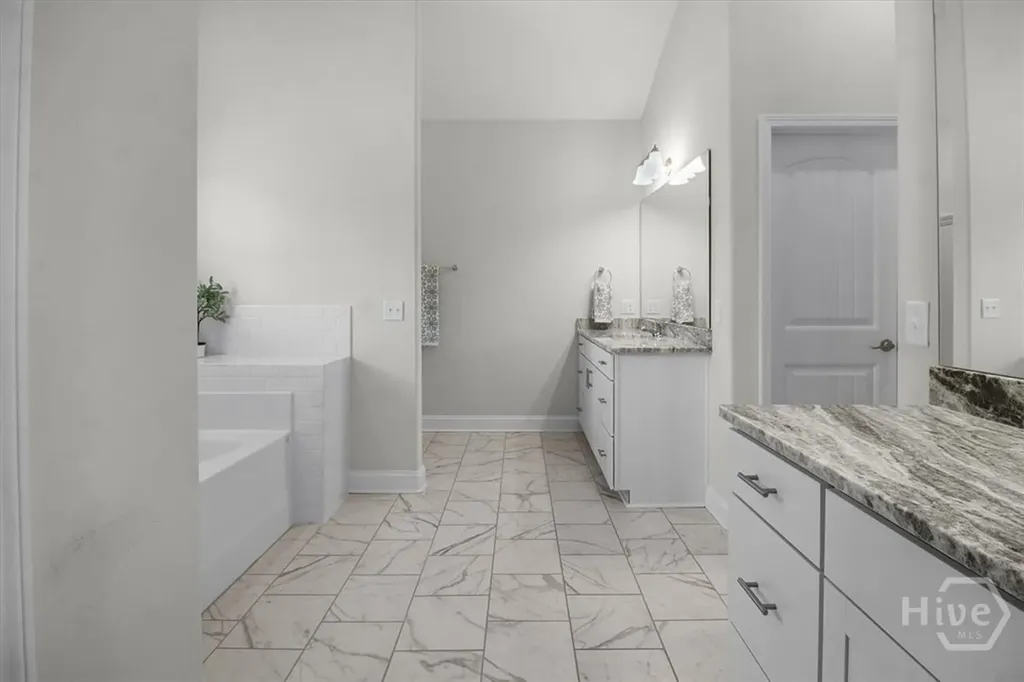 209 Fairmont Drive Rincon GA 31326