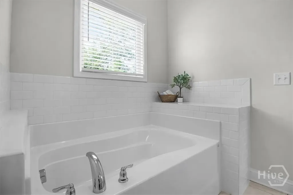 209 Fairmont Drive Rincon GA 31326