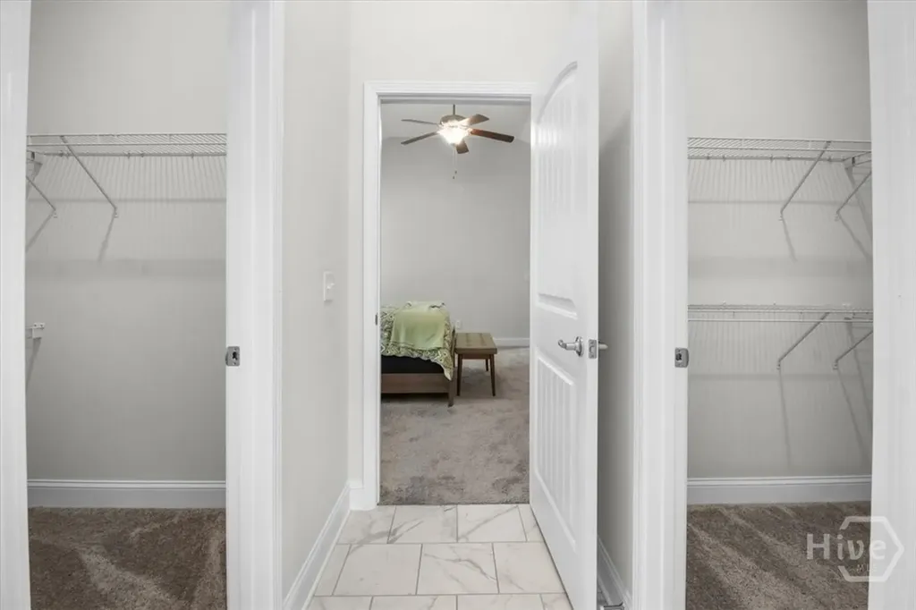 209 Fairmont Drive Rincon GA 31326