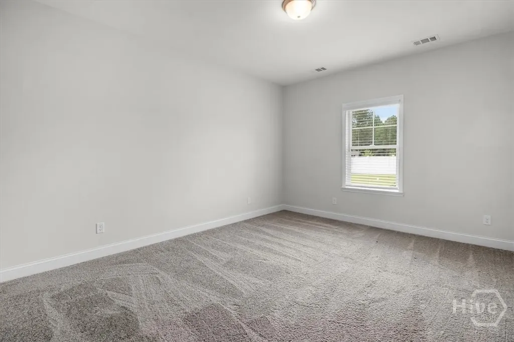 209 Fairmont Drive Rincon GA 31326