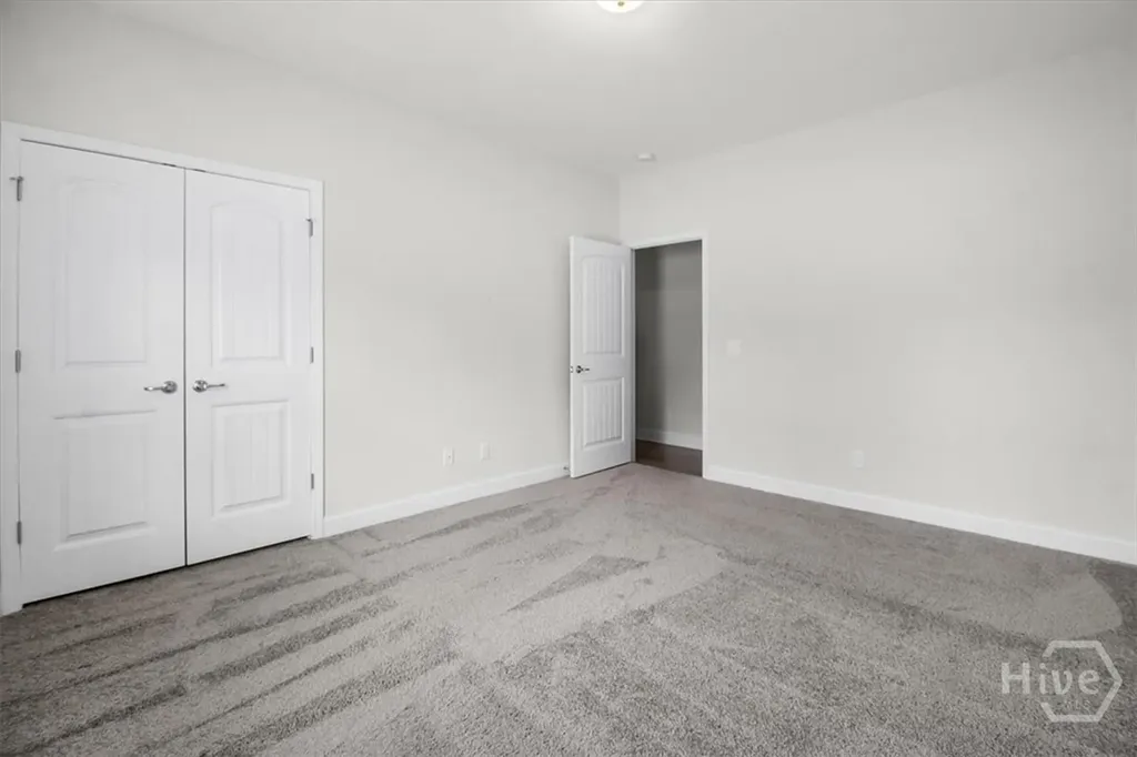 209 Fairmont Drive Rincon GA 31326
