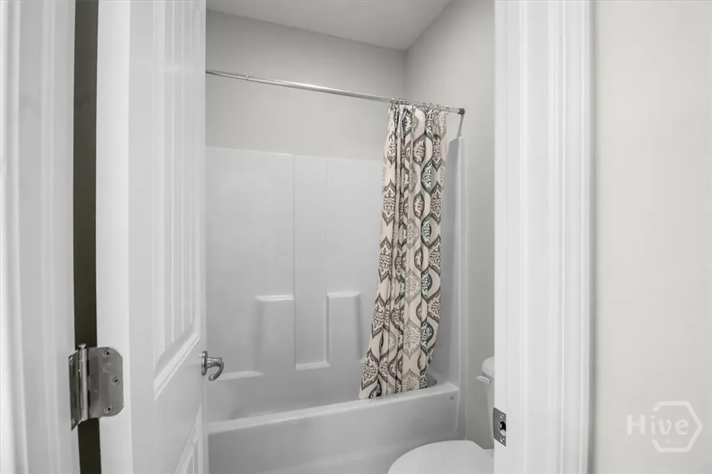 209 Fairmont Drive Rincon GA 31326