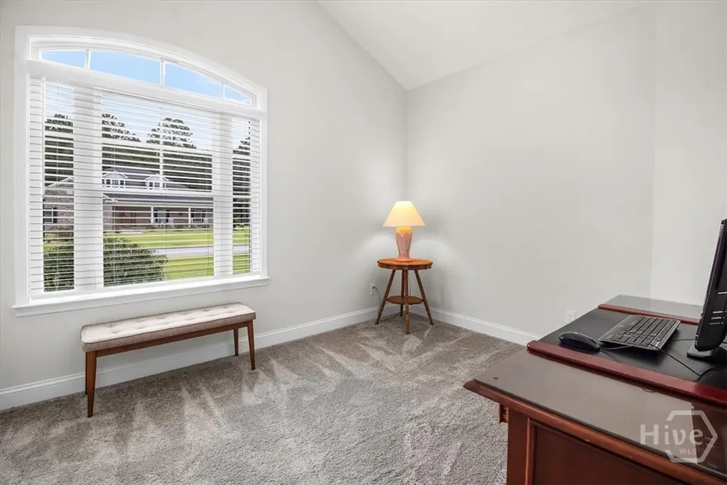 209 Fairmont Drive Rincon GA 31326