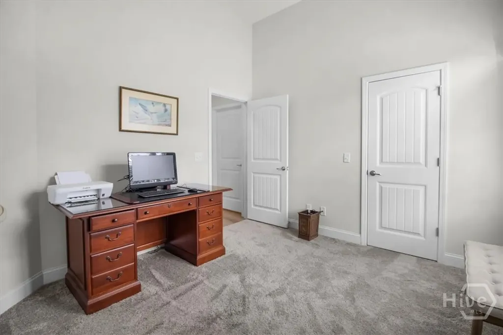 209 Fairmont Drive Rincon GA 31326