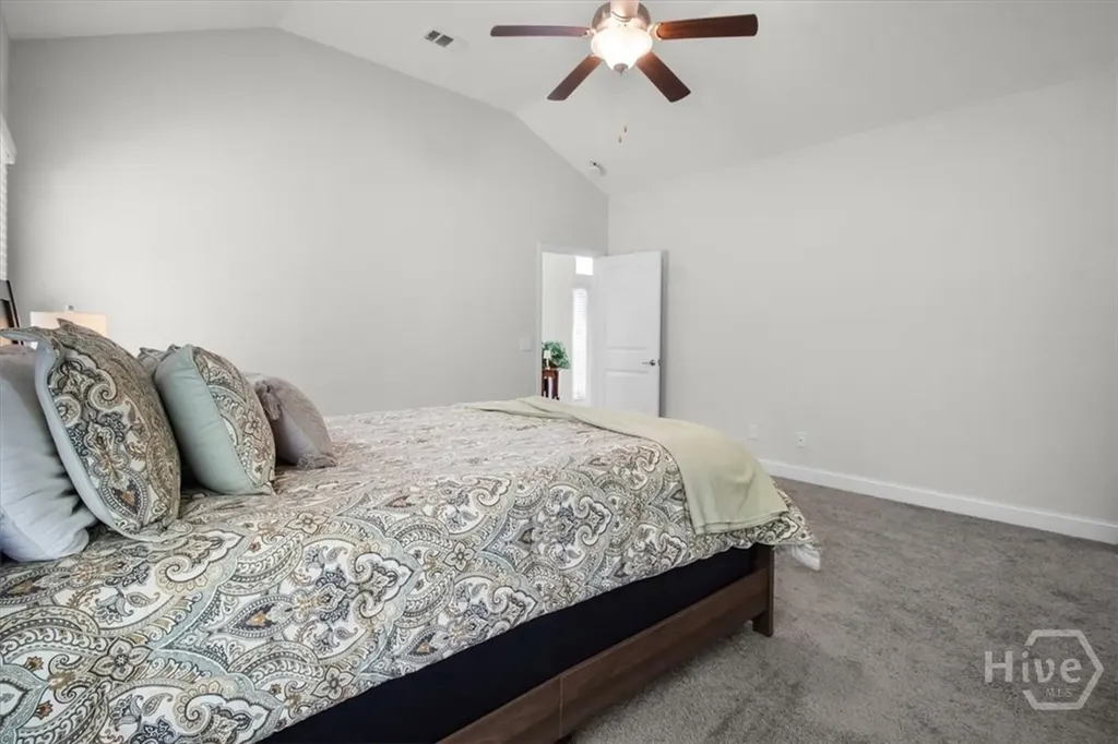 209 Fairmont Drive Rincon GA 31326