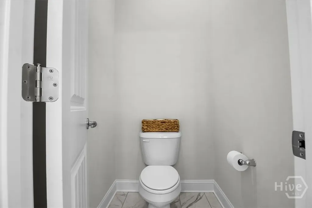 209 Fairmont Drive Rincon GA 31326