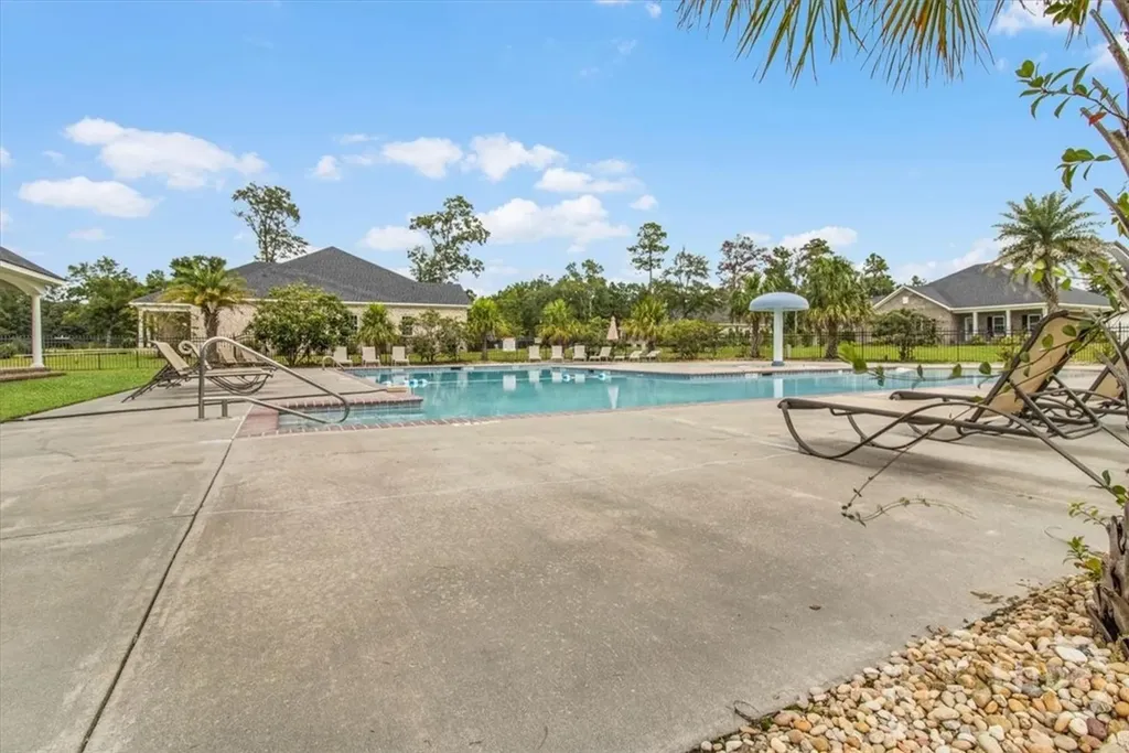 209 Fairmont Drive Rincon GA 31326