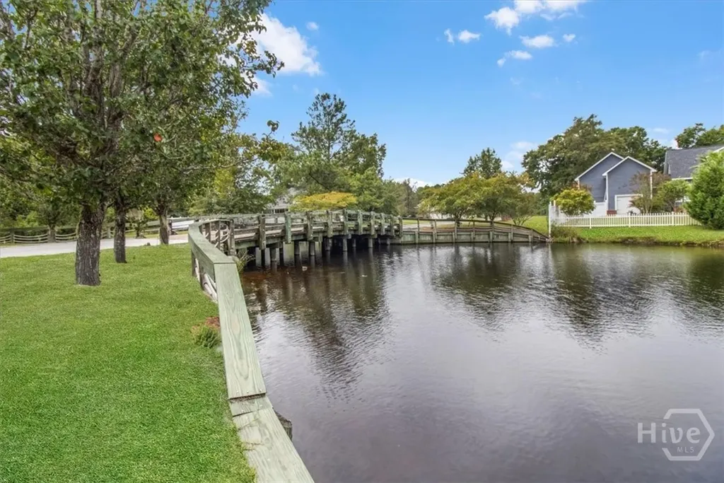 209 Fairmont Drive Rincon GA 31326
