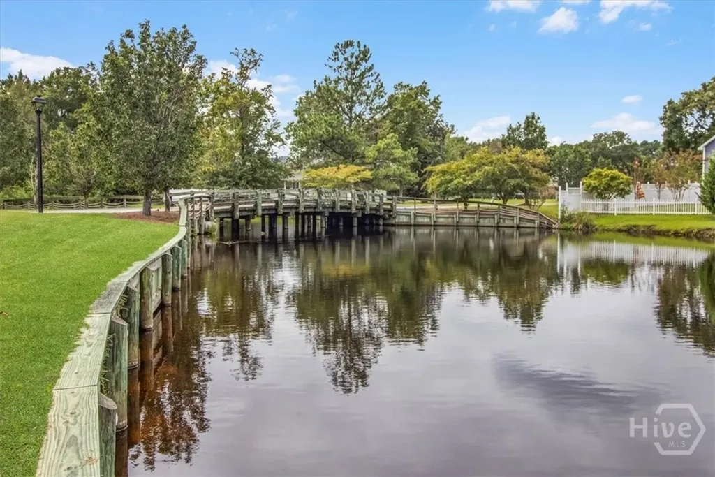 209 Fairmont Drive Rincon GA 31326