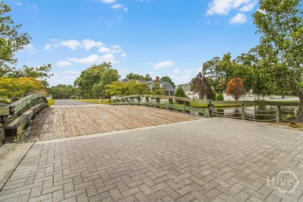 209 Fairmont Drive Rincon GA 31326