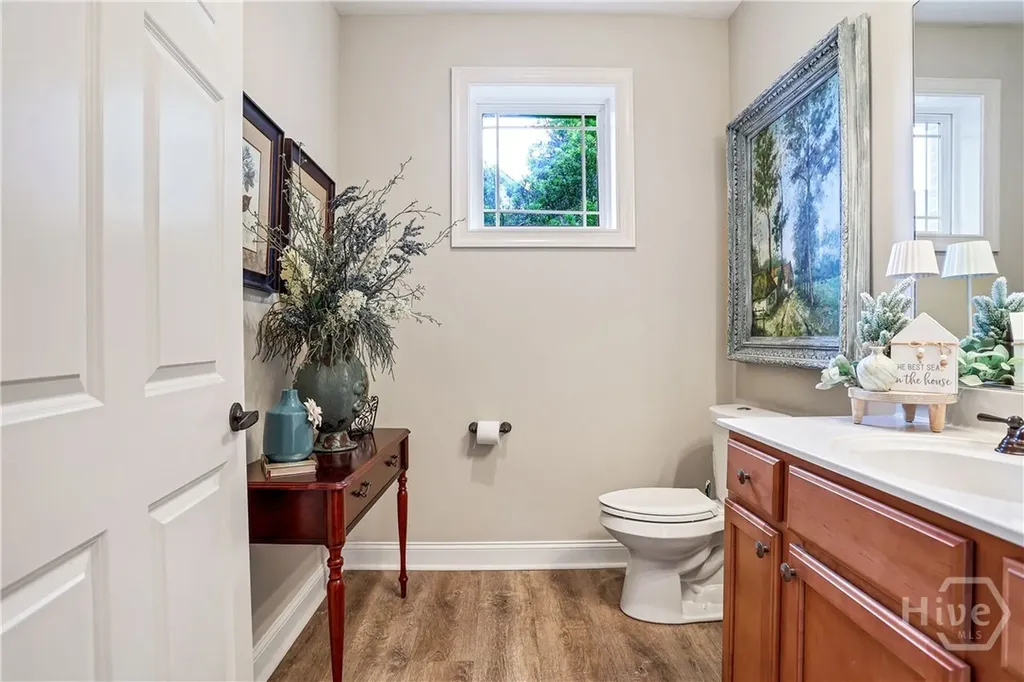 2203 River Oaks Drive Richmond Hill GA 31324