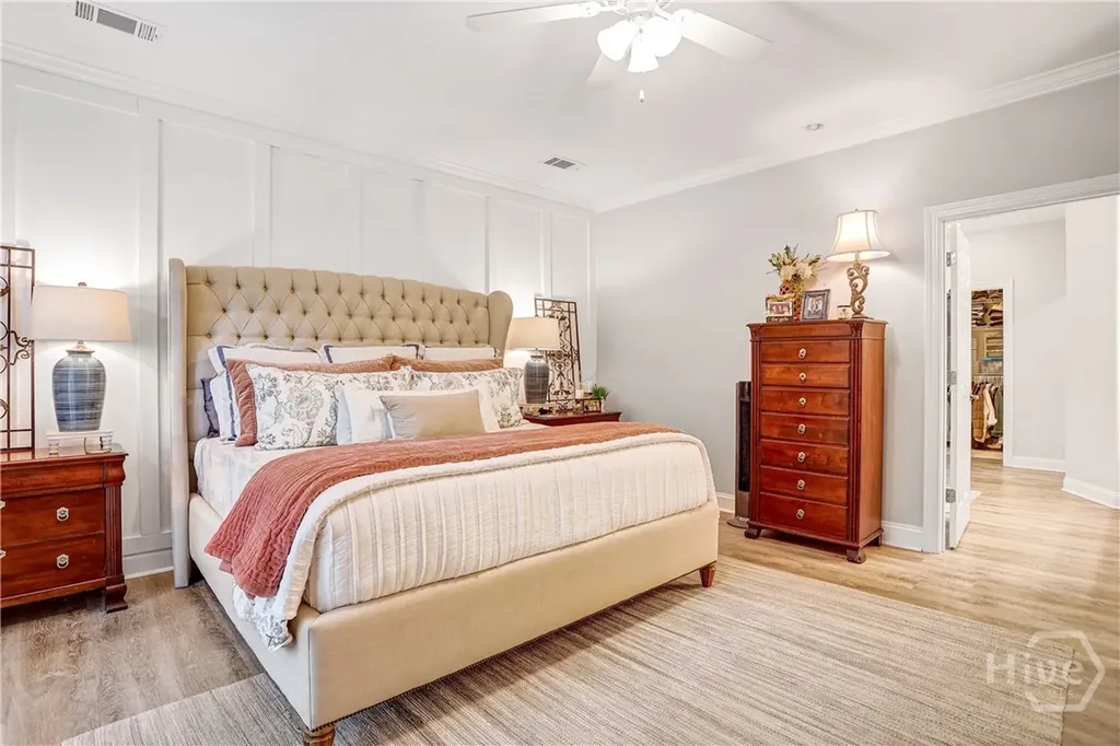 2203 River Oaks Drive Richmond Hill GA 31324