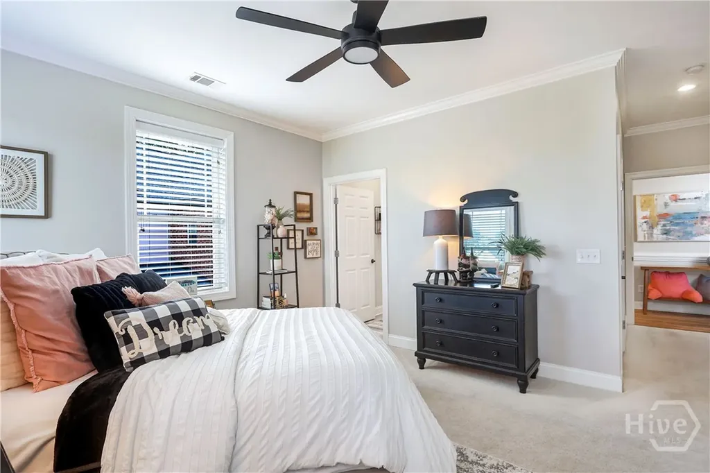 2203 River Oaks Drive Richmond Hill GA 31324