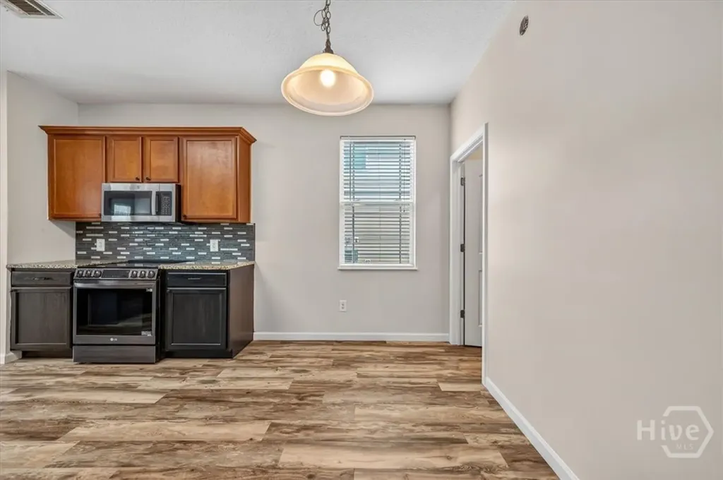 25 Chestnut Oak Drive Richmond Hill GA 31324