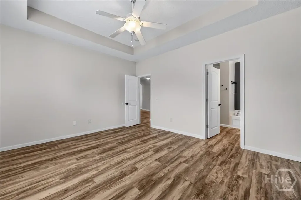 25 Chestnut Oak Drive Richmond Hill GA 31324