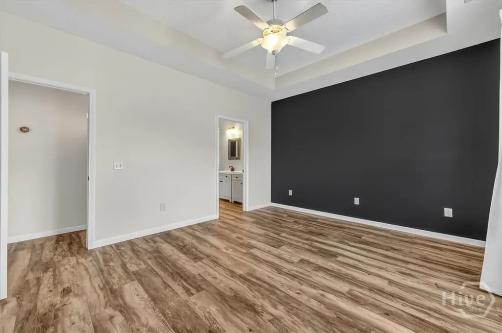 25 Chestnut Oak Drive Richmond Hill GA 31324