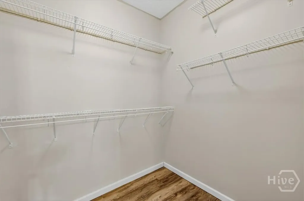 25 Chestnut Oak Drive Richmond Hill GA 31324