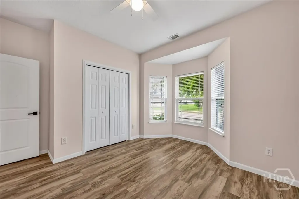 25 Chestnut Oak Drive Richmond Hill GA 31324