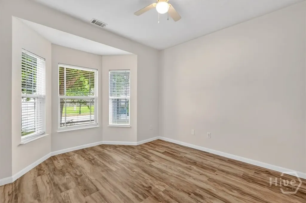 25 Chestnut Oak Drive Richmond Hill GA 31324