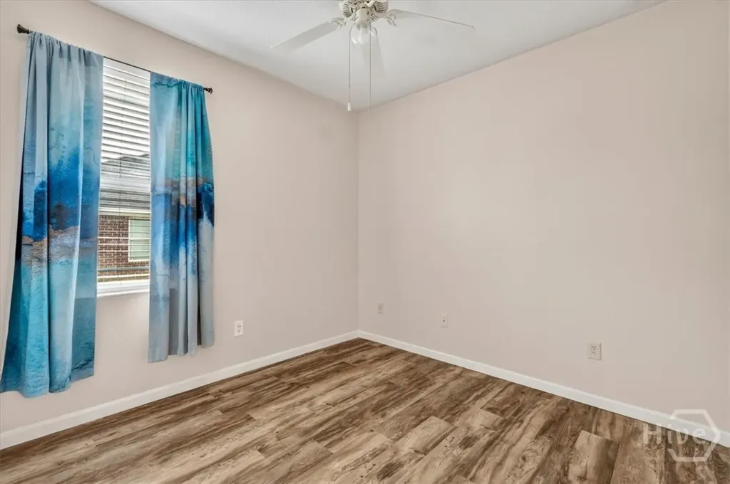 25 Chestnut Oak Drive Richmond Hill GA 31324