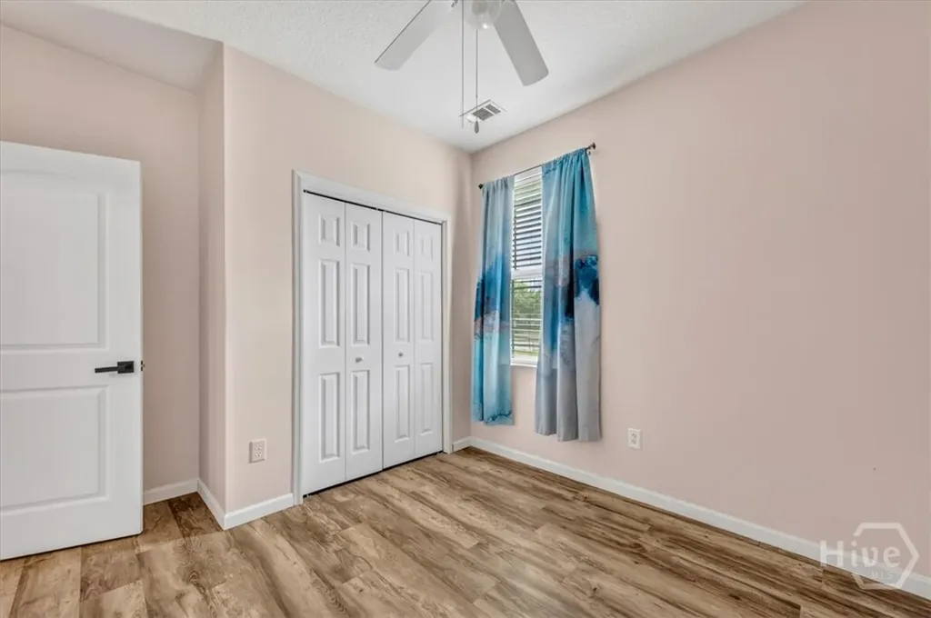 25 Chestnut Oak Drive Richmond Hill GA 31324