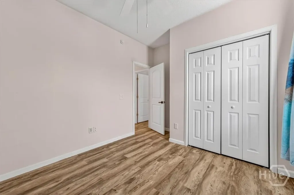 25 Chestnut Oak Drive Richmond Hill GA 31324
