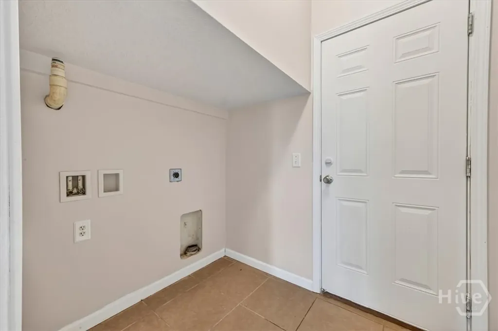 25 Chestnut Oak Drive Richmond Hill GA 31324