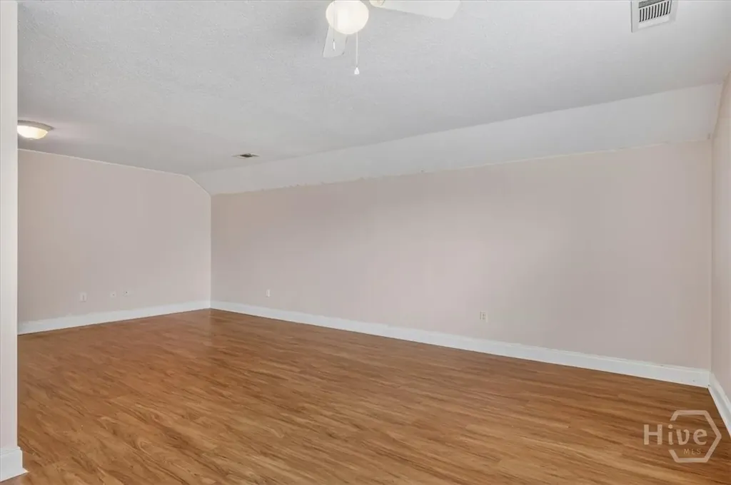 25 Chestnut Oak Drive Richmond Hill GA 31324
