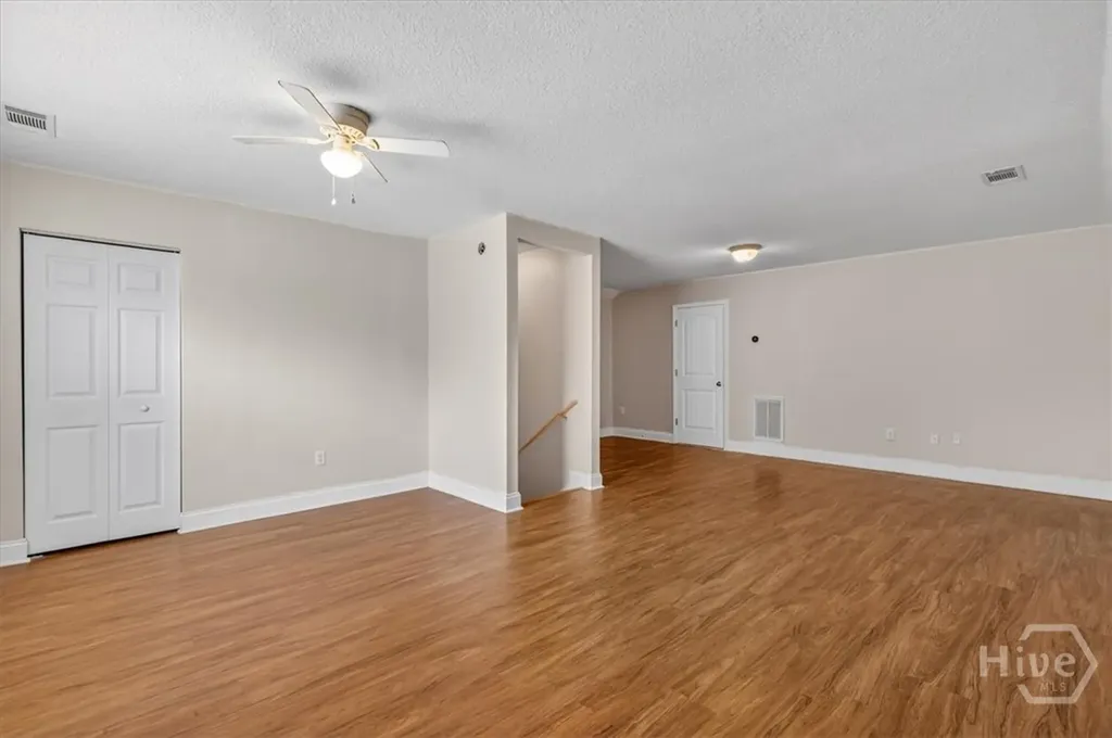 25 Chestnut Oak Drive Richmond Hill GA 31324