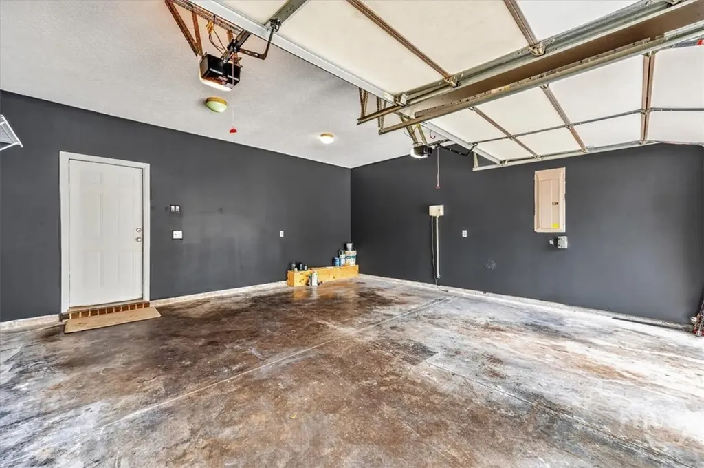 25 Chestnut Oak Drive Richmond Hill GA 31324