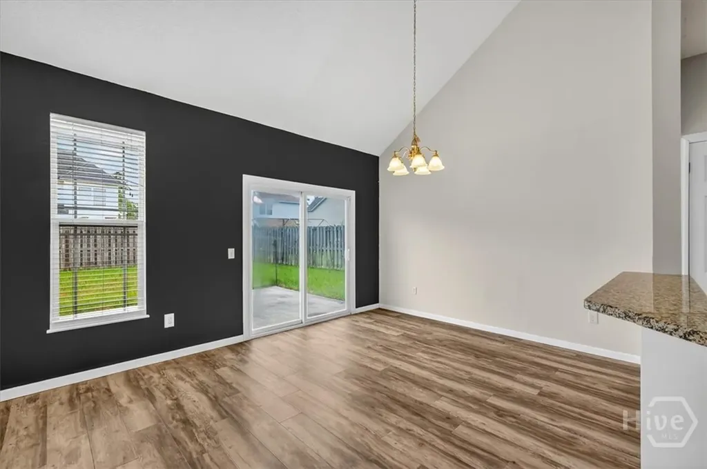 25 Chestnut Oak Drive Richmond Hill GA 31324