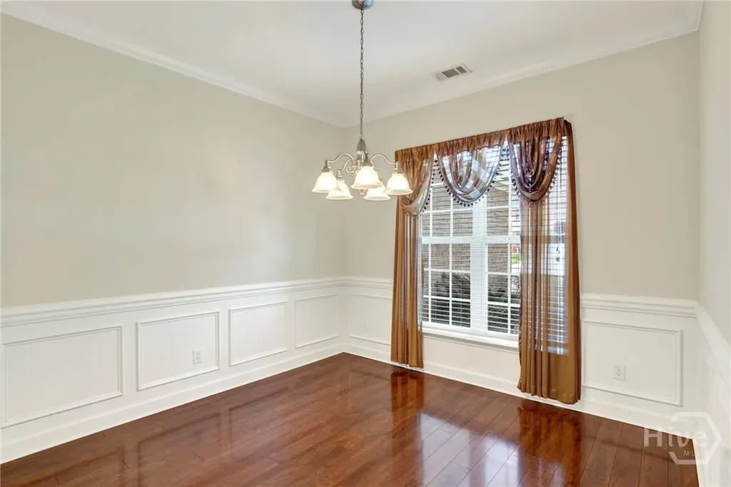 110 Austin Way Savannah GA 31419